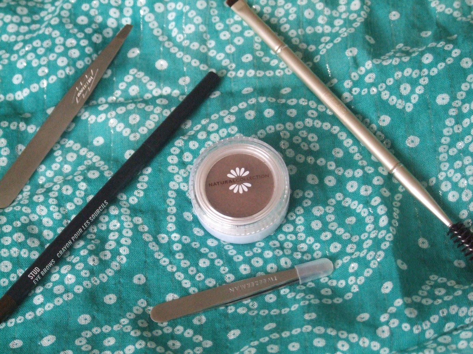 avani-and-life-my-eyebrow-routine