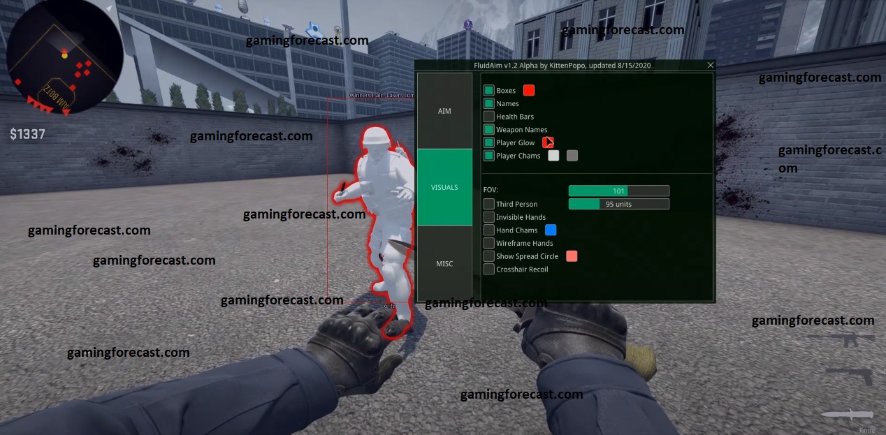 aimbot for roblox csgo aimbot for roblox csgo