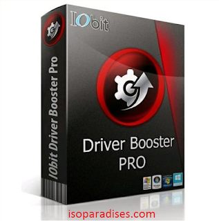 Driver Driver