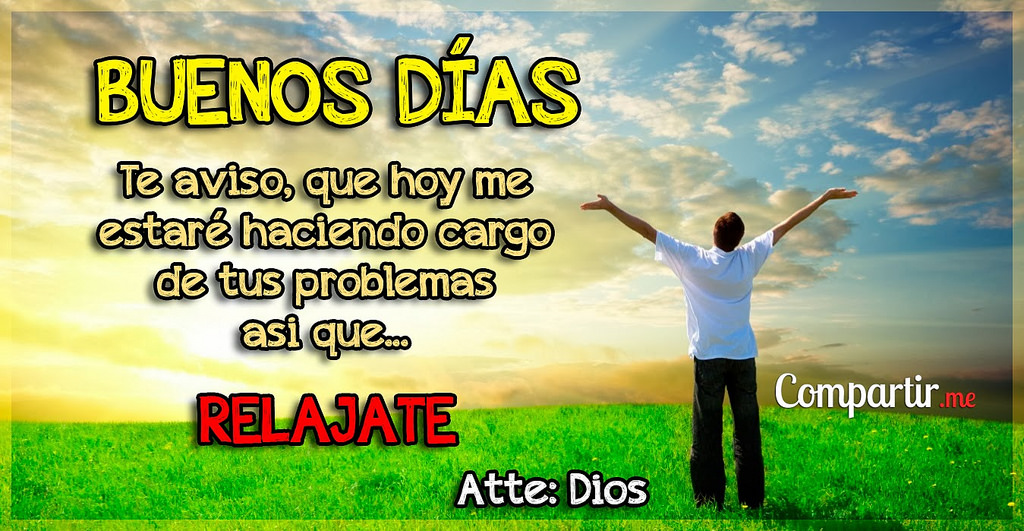 Himnos Cristianos, Cristiano, alaba a tu Señor - Musica Cristiana