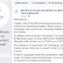 Απίστευτο - Πρόσκληση για Μαθήματα «μακεδονικής γλώσσας» στην Αριδαία μέσω Facebook