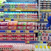 Perlengkapan Seorang Merchandiser Untuk Membuat Display Produk Dalam Ilmu Marketing