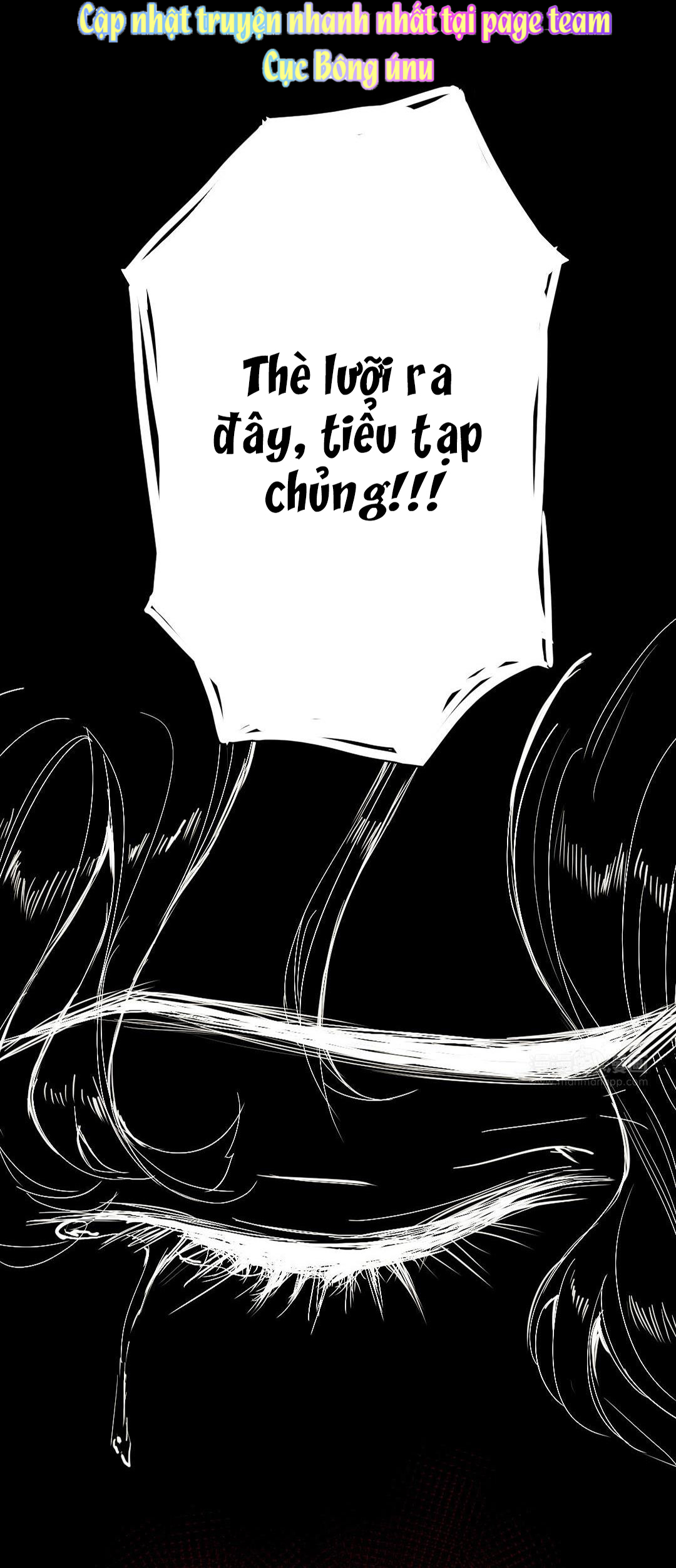 Đọc truyện Phía Sau Cuốn Sách  Manhua  - Chapter 4