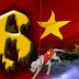 “Nhịn Trung Quốc vì Việt Nam là nước nhỏ, không đủ tiềm lực”!!!