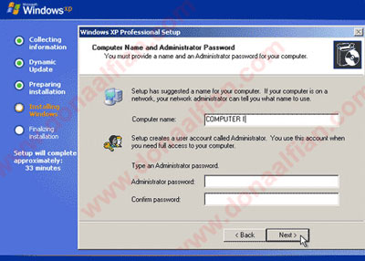 how to install windows xp on a ps3 how to install windows xp on a ps3
