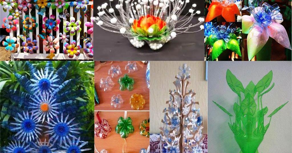 Contoh Gambar Hasta Karya Dari Bahan Bekas Sekilas Bahan