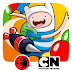 تحميل لعبة الكرتونيه Bloons Adventure Time TD استراتيجية ممتعة باخر اصدار مهكرة تحميل لعبة الكرتونيه Bloons Adventure Time TD استراتيجية ممتعة باخر اصدار مهكرة