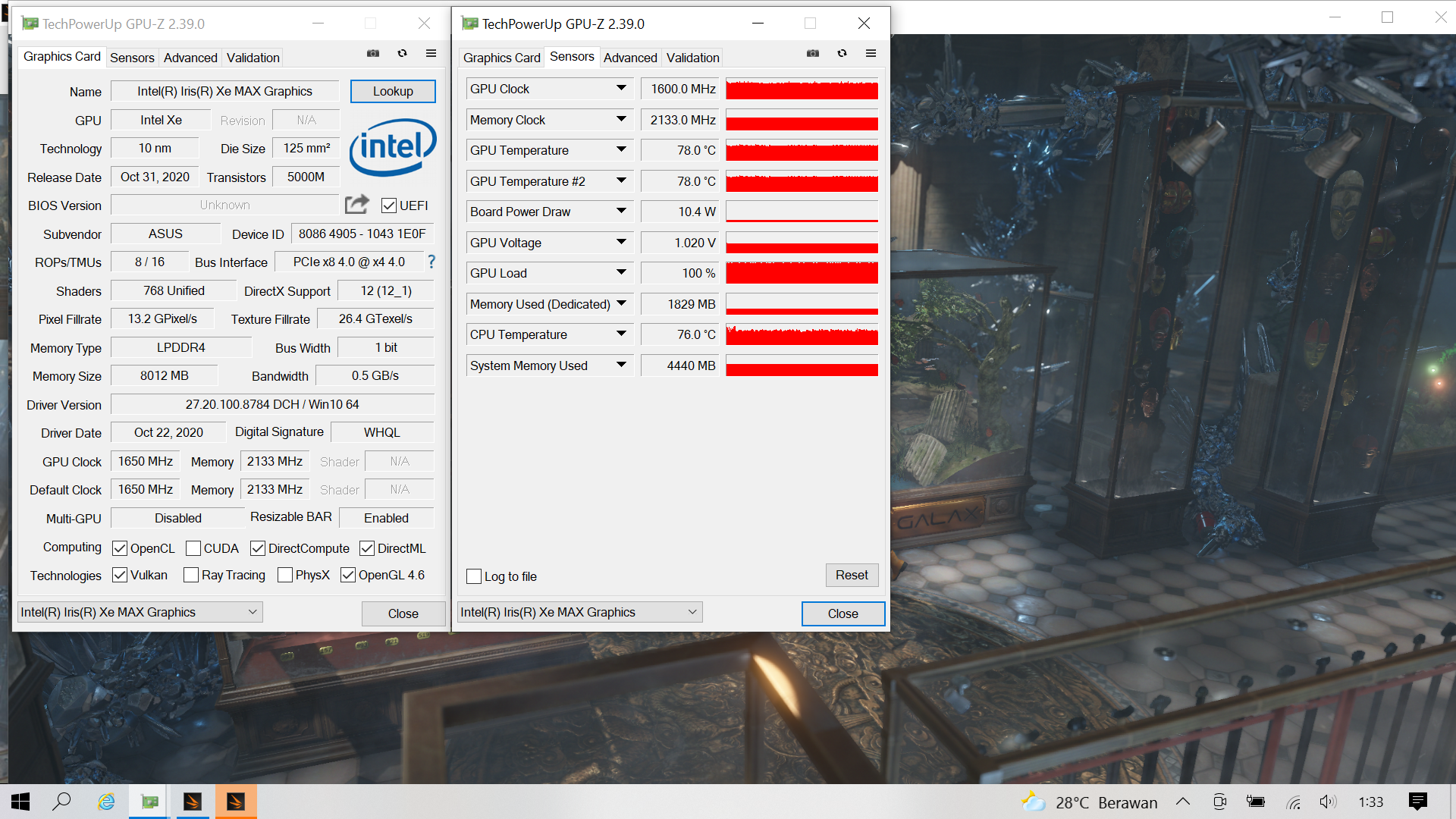 Iris xe graphics vs rtx 3050. Can intel iris plus graphics play elden rigs. Intel iris xe graphics g7 96eu. Intel iris xe graphics тест в играх. Mx350 nvidia.