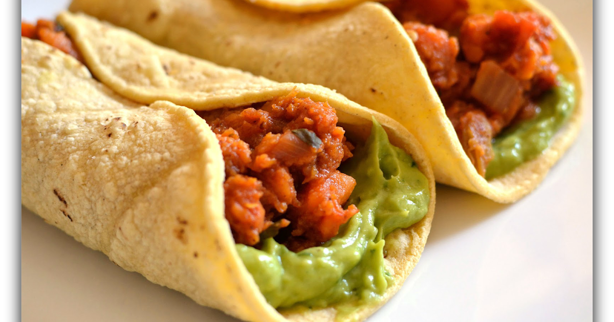 Leslie Kitchen Receta de Burritos rellenos