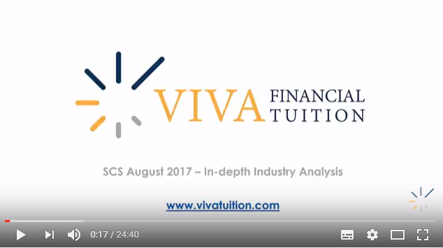 Cima case study materials image