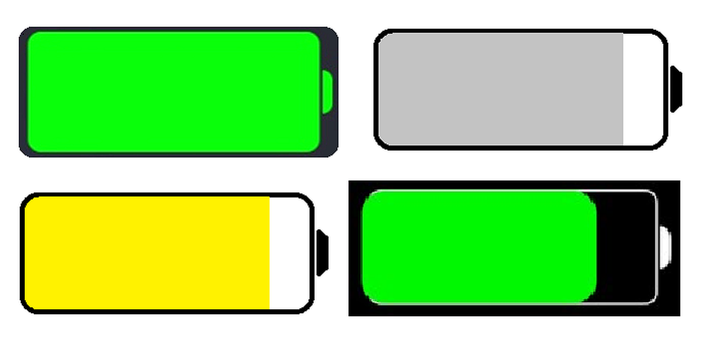 should you charge your phone on low battery mode should you charge your phone on low battery mode