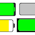 When Should I Charge My iPhone X to Get Better Battery Life? When Should I Charge My iPhone X to Get Better Battery Life?