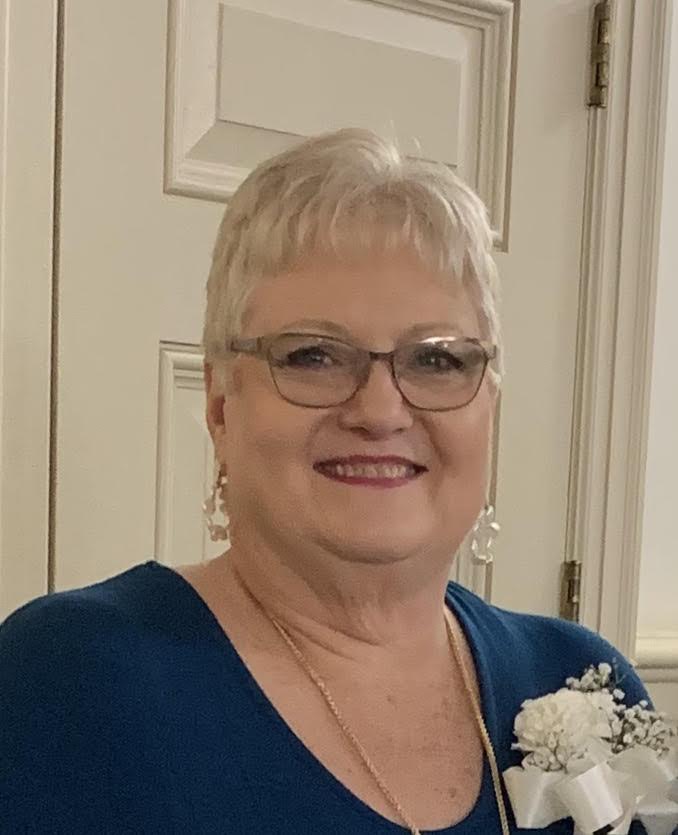 Obituaries Sharon Braswell