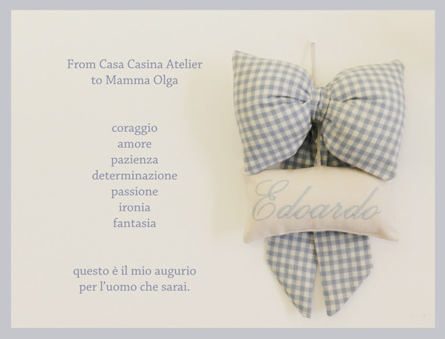 L'Atelier di Pilaf Fiocco nascita bimbo jpg (640x488)