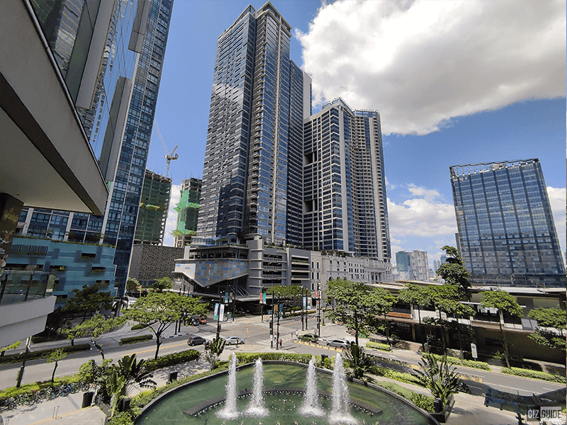 Redmi Note 10 Camera Samples Redmi Note 10 Pro Ultra Wide Camera