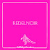 Redelnoir - Ballate Postmoderne (Ribéss Record/AudioCoop)