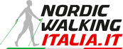 NORDIC WALKING ITALIA