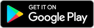"Get it on Google Play" - The Play Store badge button