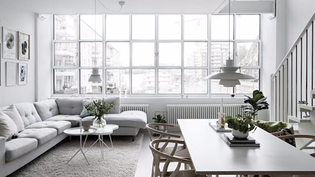 Scandinavian%2Bliving%2Broom%2Bdesign%2Bideas%2B%252830%2529