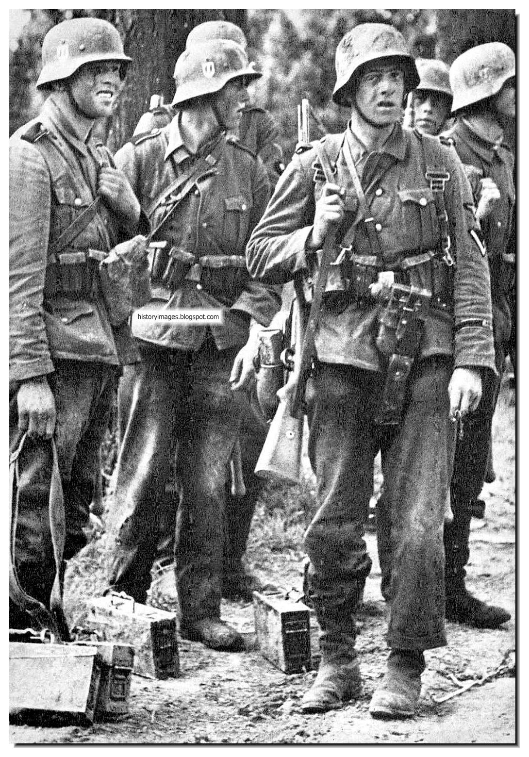 Рота сс. Ваффен СС 1941. Солдаты Ваффен СС на Восточном фронте. Солдаты Waffen SS. Немецкие солдаты СС второй мировой войны.