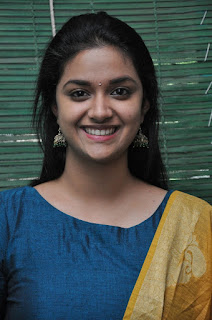 keerthi suresh nenu local photos keerthi suresh nenu local photos