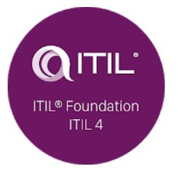 ITIL-4-Foundation Prüfungsunterlagen