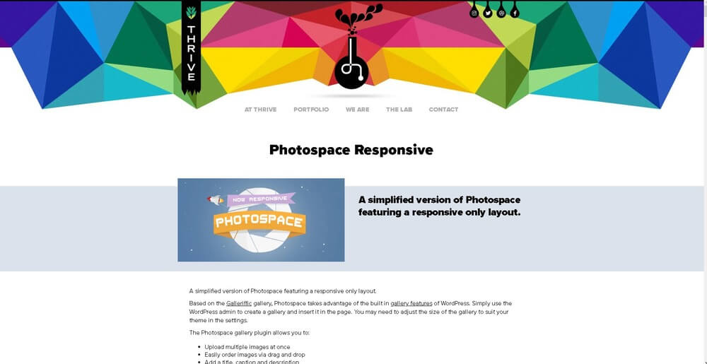 plaginy-dlya-bloga-o-mode-photospace-gallery plaginy-dlya-bloga-o-mode-photospace-gallery