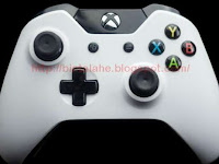 Cara Menggunakan Controller/Pengontrol Xbox One di Xbox Series X Anda