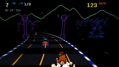 Everhood Game Screenshot 6
