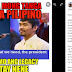 Pimentel's Kababayan Reveals Real Story Behind PDP-Laban