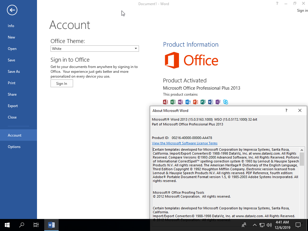 microsoft office 2013 professional plus gratis microsoft office 2013 professional plus gratis