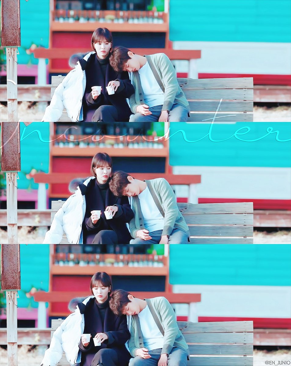 D07E8F9C-B90C-498D-9B21-2BA944106418.jpe