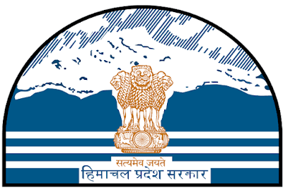 Himachal Pradesh Government jobs for engineers