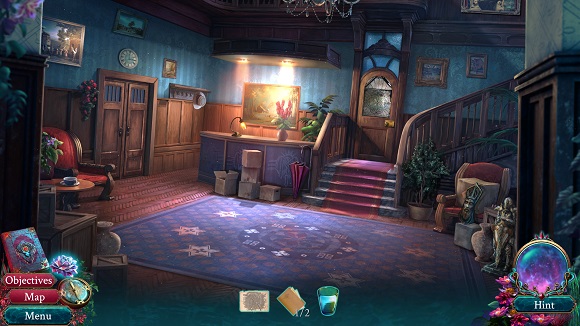 the-myth-seekers-2-the-sunken-city-pc-screenshot-www.ovagames.com-3