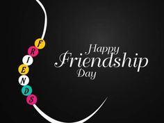 friendship day 2022 images