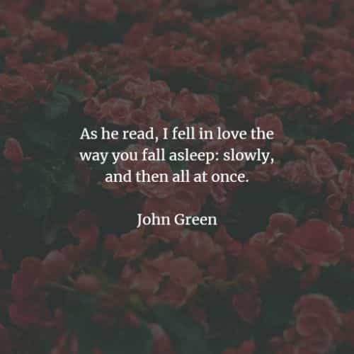 70 Wedding Quotes And Sayings With Pure Heartfelt Love