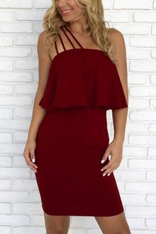 best bodycon dresses online