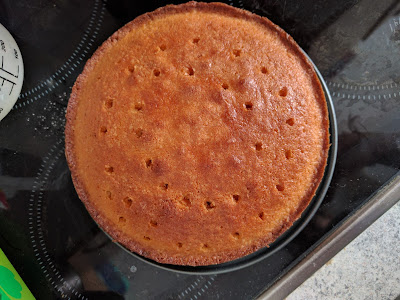 Runzelfuesschen Elternblog Leben mit Kindern in Berlin Mamablog Runzelfuesschen Elternblog Leben mit Kindern in Berlin Mamablog