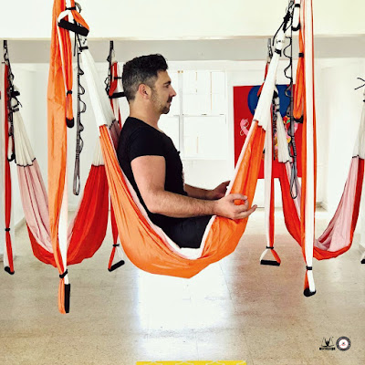 yoga-aereo-8-beneficios-meditacion-con-aeroyoga-institute-puerto-rico-rafael-martinez-salud-wellness-bienestar