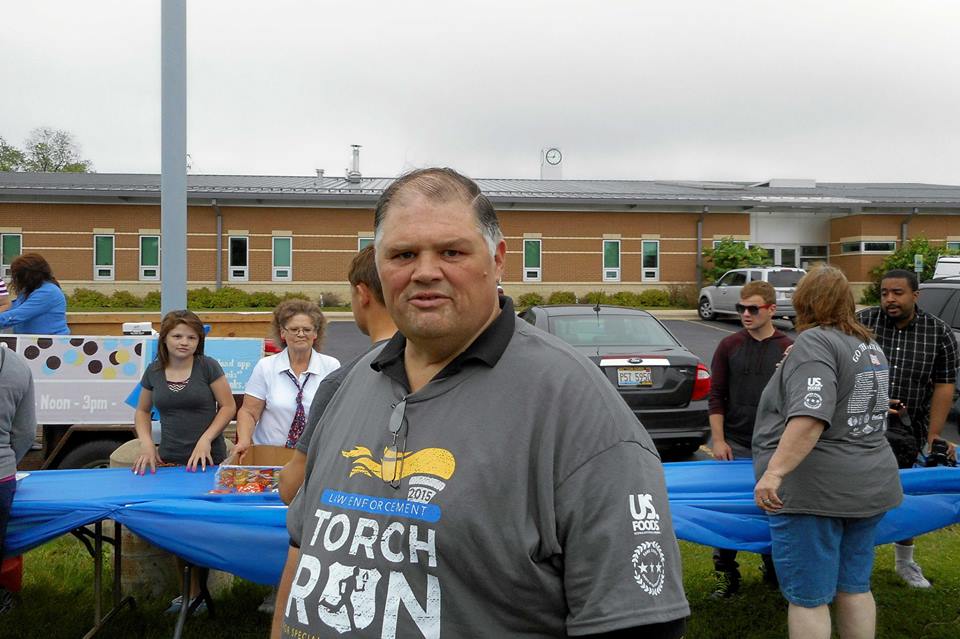 Sauk Village, Illinois THE HANKS HOUSING CRISIS CONTINUES