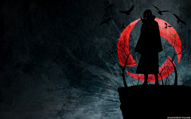 Wallpapers Hd Naruto Shippuden 115 Wallpapers Fondo De Pantalla