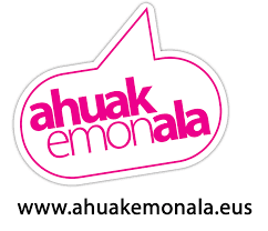 ahuakemonala