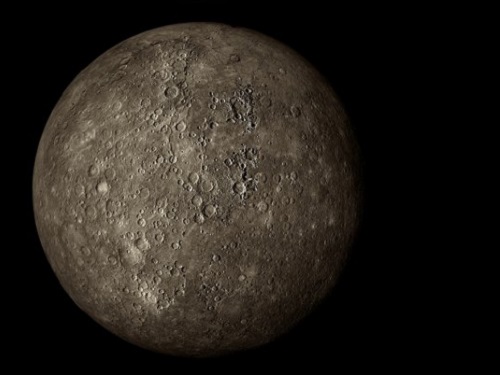 три практики на удачу и деньги к 3 ноября 2020 года три практики на удачу и деньги к 3 ноября 2020 года