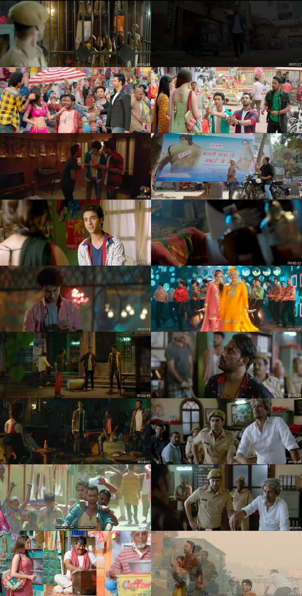 Shivaay Full Movie Hd 720p Download Shivaay Full Movie Hd 720p Download