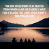 Philippians 3-20