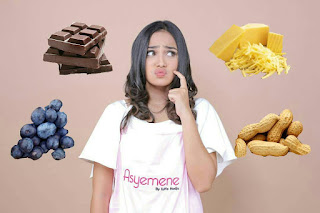 asyemene-cake-snack asyemene-cake-snack
