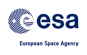 ESA/Explications