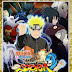 Naruto Shippuden Ultimate Ninja Storm 3 PC Game