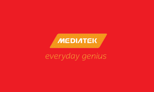 Mediatek Helio G95 Setara Dengan Snapdragon Berapa?