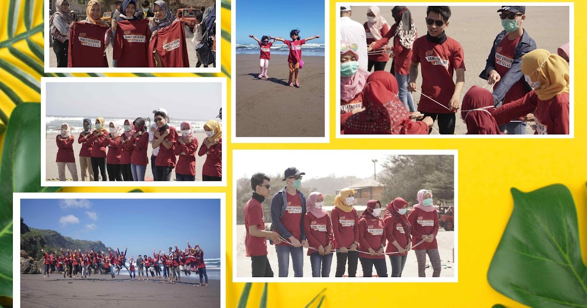 Kelemahan Bisnis Pulsa Online: Mengupas Risiko dan Tantangan di Balik Kemudahannya